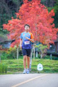 BIB: 8212
                            <button type="button" onclick="openModal(19240856)" class="btn btn-primary btn-sm float-right btn-popup" data-toggle="modal" data-target=".modal-high-quality">
                        <i class="fas fa-shopping-cart"></i> Add to Cart
                    </button>
                                            <button type="button" onclick="isThisMe(19240856, true)" class="btn btn-success btn-sm float-right btn-popup btn-isme hidden" data-toggle="tooltip" data-placement="bottom" title="นี่คือรูปของคุณใช่ไหม คลิกที่นี่เพื่อเอาเข้าอัลบั้ม">
                        <i class="fas fa-plus"></i> Add to album
                    </button>
                    <button type="button" onclick="isThisMe(19240856, false)" class="btn btn-warning btn-sm float-right btn-popup btn-isnotme hidden">
                        <i class="fas fa-ban"></i> Remove from album
                    </button>